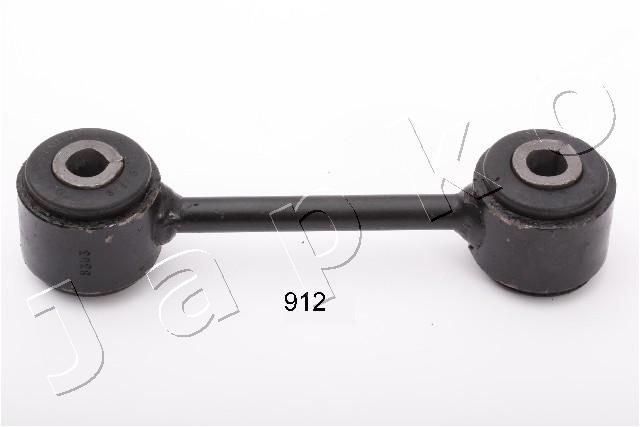 JAPKO 106912 Stabiliser Bar, suspension