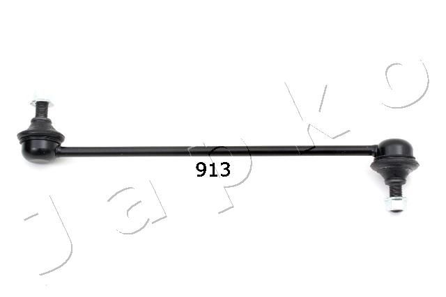 JAPKO 106913 Stabiliser Bar, suspension