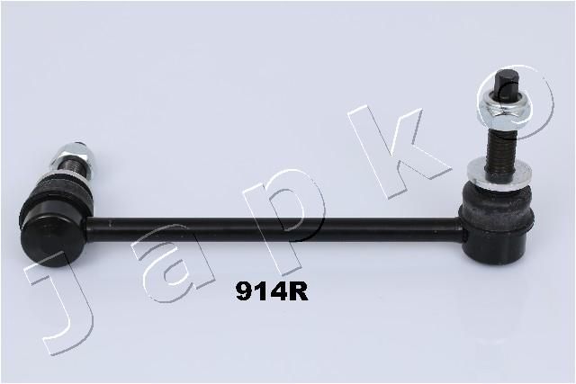 JAPKO 106914R Stabiliser Bar, suspension