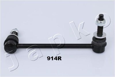 Stabiliser Bar, suspension JAPKO 106914R