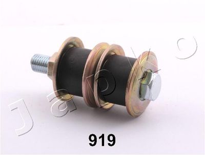 Stabiliser Bar, suspension JAPKO 106919