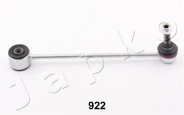 JAPKO 106922 Stabiliser Bar, suspension