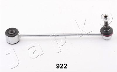 Stabiliser Bar, suspension JAPKO 106922