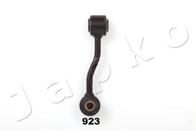 JAPKO 106923 Stabiliser Bar, suspension