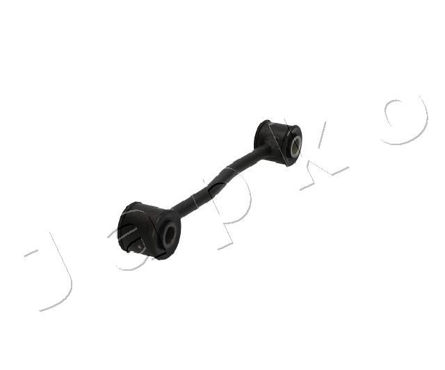 JAPKO 106925 Stabiliser Bar, suspension