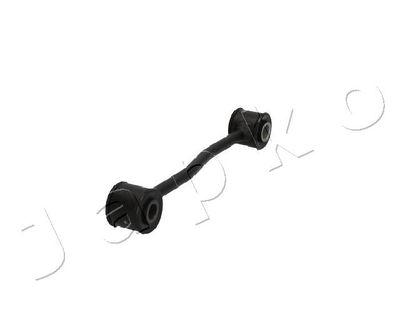 Stabiliser Bar, suspension JAPKO 106925