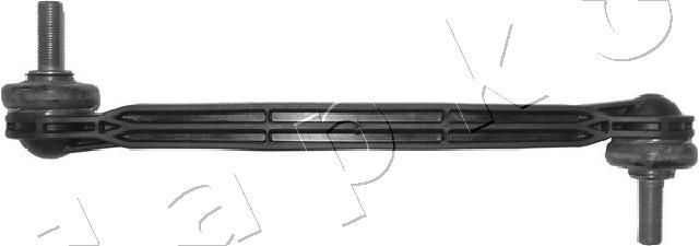 JAPKO 106926 Stabiliser Bar, suspension