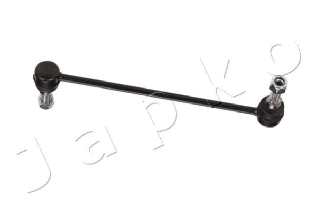 JAPKO 106927 Stabiliser Bar, suspension