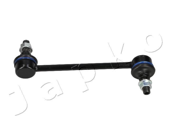 JAPKO 106931 Link/Coupling Rod, stabiliser bar