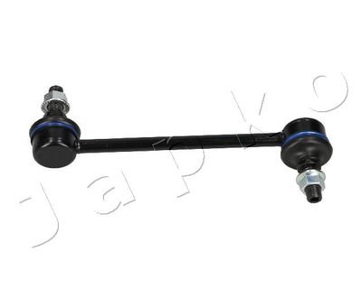 Link/Coupling Rod, stabiliser bar JAPKO 106931