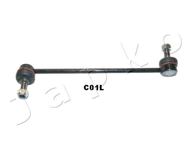JAPKO 106C01L Stabiliser Bar, suspension
