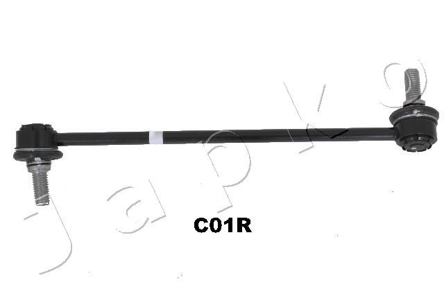 JAPKO 106C01R Stabiliser Bar, suspension