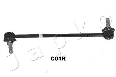 Stabiliser Bar, suspension JAPKO 106C01R