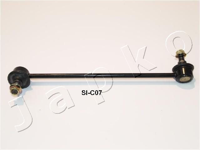 JAPKO 106C07L Stabiliser Bar, suspension