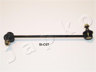 Stabiliser Bar, suspension JAPKO 106C07L