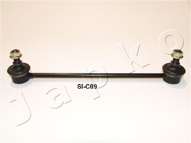 JAPKO 106C09 Stabiliser Bar, suspension