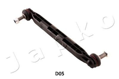Stabiliser Bar, suspension JAPKO 106D05