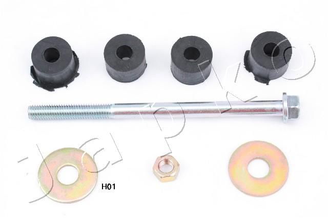 JAPKO 106H01 Stabiliser Bar, suspension