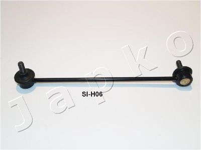 Stabiliser Bar, suspension JAPKO 106H05L