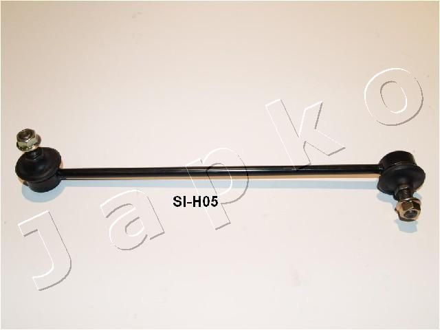 JAPKO 106H05R Stabiliser Bar, suspension