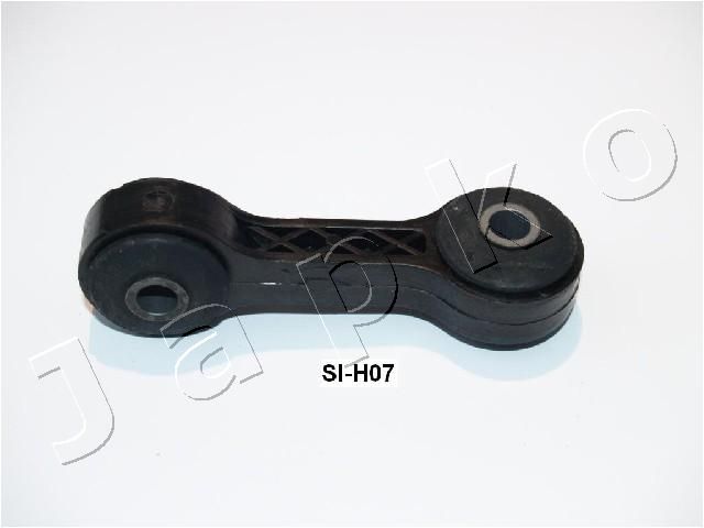 JAPKO 106H07 Stabiliser Bar, suspension