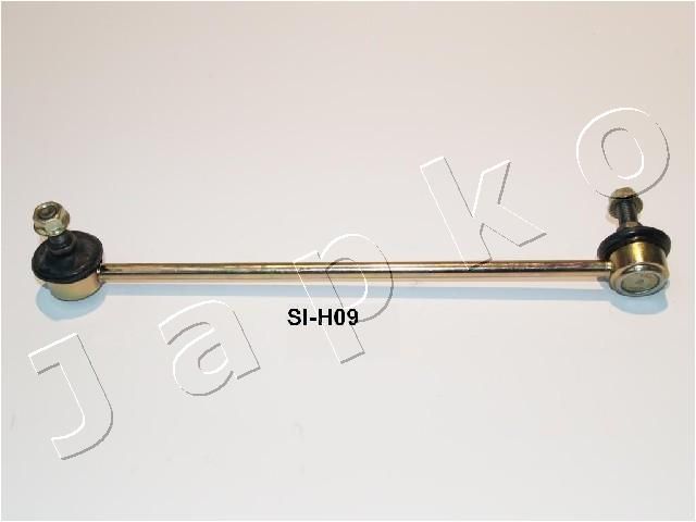 JAPKO 106H08R Stabiliser Bar, suspension