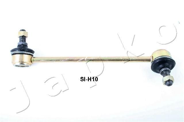 JAPKO 106H10L Stabiliser Bar, suspension