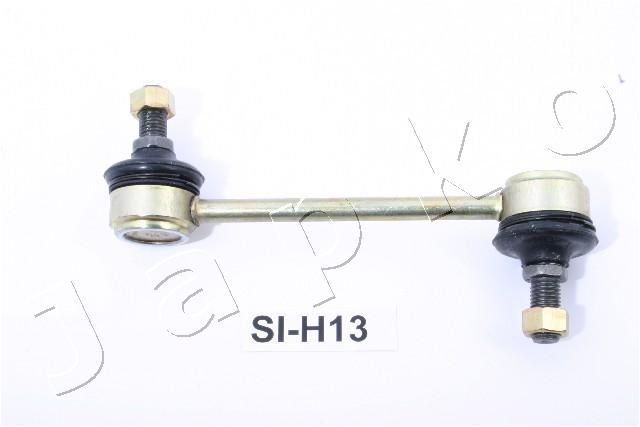 JAPKO 106H13 Stabiliser Bar, suspension