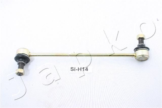 JAPKO 106H14L Stabiliser Bar, suspension