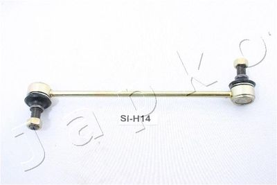 Stabiliser Bar, suspension JAPKO 106H14L