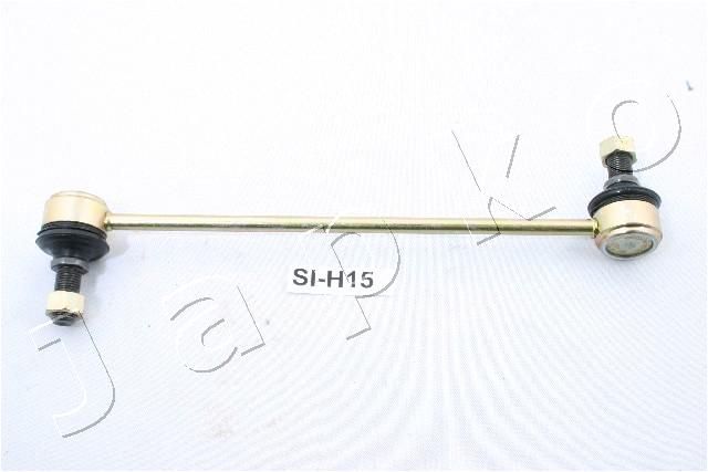 JAPKO 106H14R Stabiliser Bar, suspension