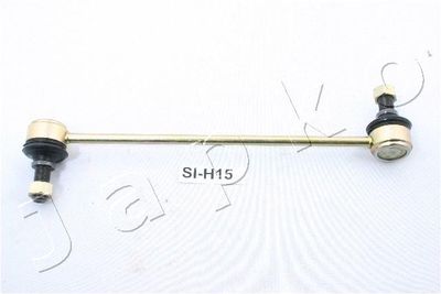 Stabiliser Bar, suspension JAPKO 106H14R