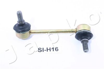 Stabiliser Bar, suspension JAPKO 106H16L