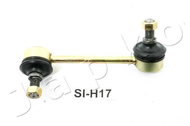 JAPKO 106H16R Stabiliser Bar, suspension