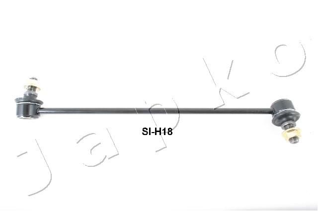 JAPKO 106H18L Stabiliser Bar, suspension