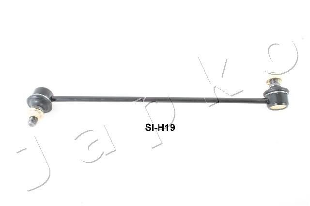 JAPKO 106H18R Stabiliser Bar, suspension