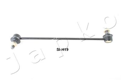 Stabiliser Bar, suspension JAPKO 106H18R