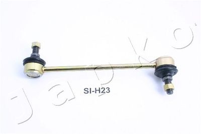 Stabiliser Bar, suspension JAPKO 106H23