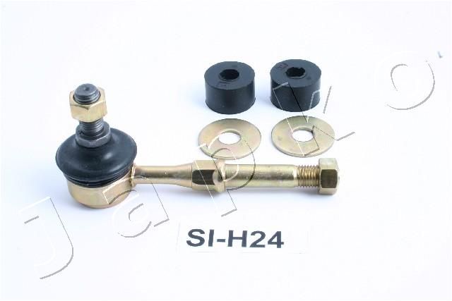 JAPKO 106H24 Stabiliser Bar, suspension