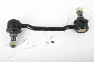 Stabiliser Bar, suspension JAPKO 106H25