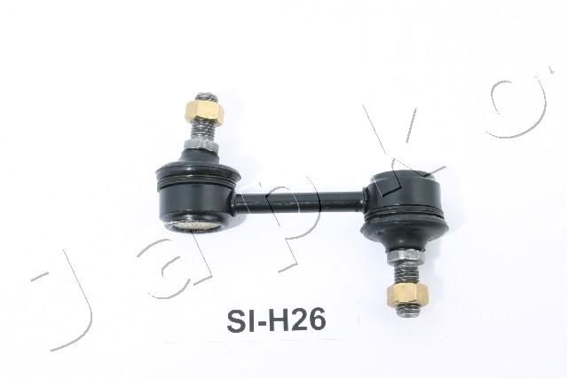 JAPKO 106H26 Stabiliser Bar, suspension