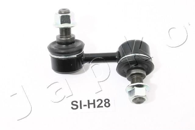 JAPKO 106H27L Stabiliser Bar, suspension