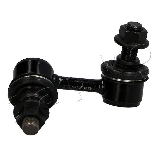 JAPKO 106H27R Stabiliser Bar, suspension