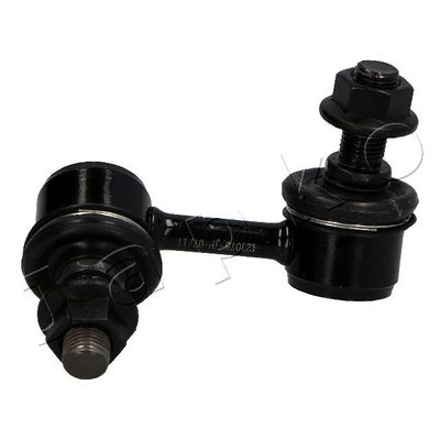 Stabiliser Bar, suspension JAPKO 106H27R