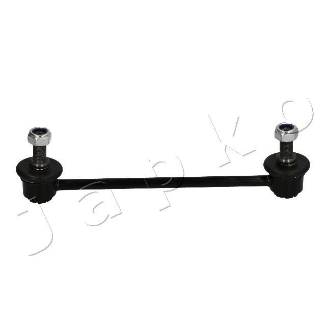 JAPKO 106H32 Stabiliser Bar, suspension