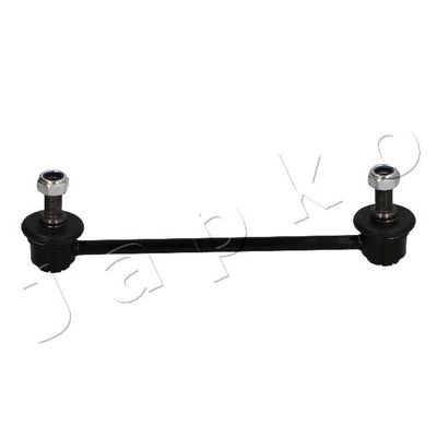 Stabiliser Bar, suspension JAPKO 106H32
