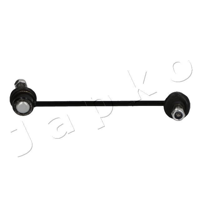 JAPKO 106H36R Stabiliser Bar, suspension