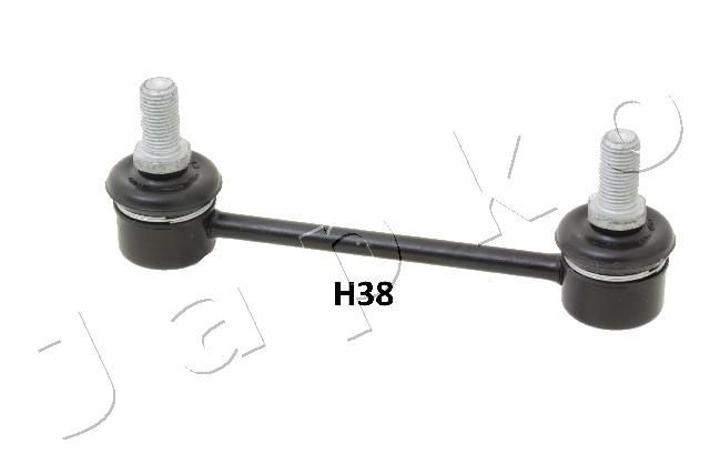JAPKO 106H38 Stabiliser Bar, suspension