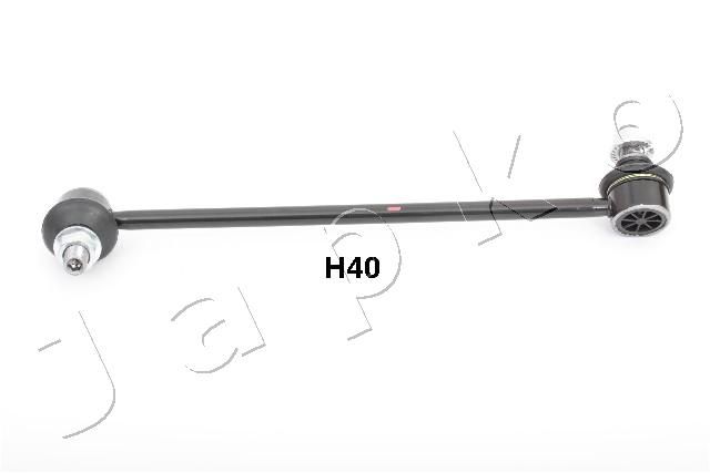JAPKO 106H40L Stabiliser Bar, suspension