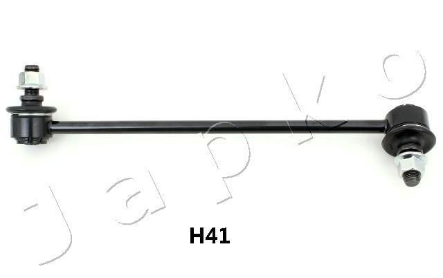 JAPKO 106H40R Stabiliser Bar, suspension